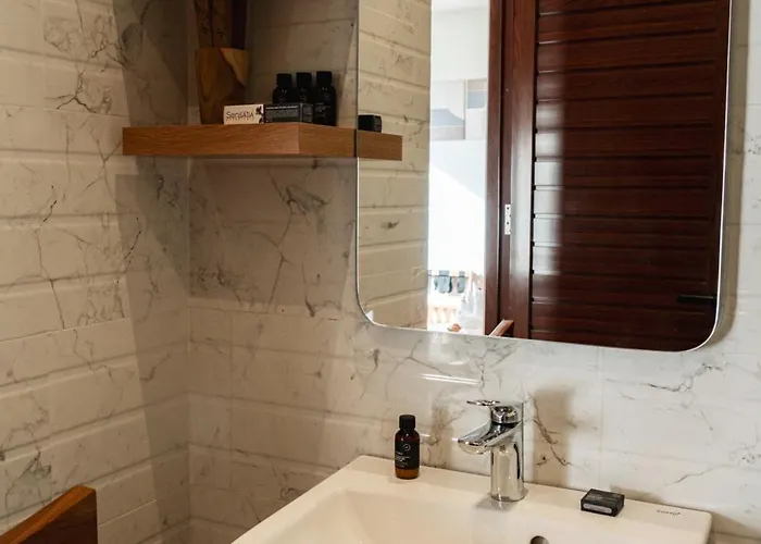Hotel Padi 4*