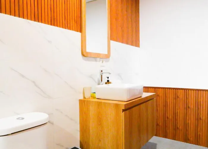 Hotel Padi 4*