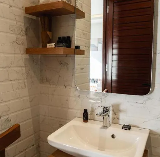 Padi 4* Canggu